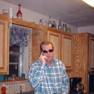 Find Byron Nelson Phone Number, Location, Email, and more on Intelius