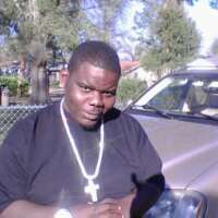 Find Byron Edward Small Phone Number, Location, Email, and more on Intelius