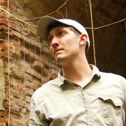 Find Byron D Smith Phone Number, Location, Email, and more on Intelius