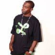 Find Byron Desainte Thomas Phone Number, Location, Email, and more on Intelius