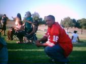 Find Byron D White Phone Number, Location, Email, and more on Intelius