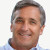 Find C Douglas Ballinger Phone Number, Location, Email, and more on Intelius