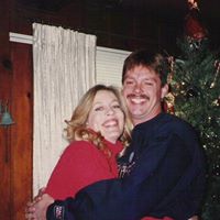 Find C Campbell Phone Number, Location, Email, and more on Intelius