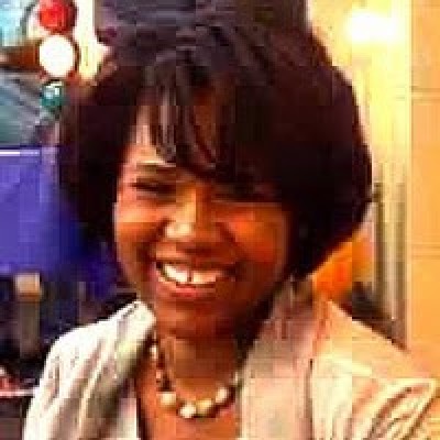 Find C O Golden Phone Number, Location, Email, and more on Intelius