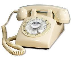 Find C Hey Phone Number, Location, Email, and more on Intelius