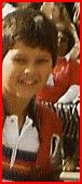 Find C Maxine Kress Phone Number, Location, Email, and more on Intelius
