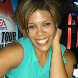 Find C G Lopez Phone Number, Location, Email, and more on Intelius