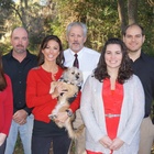 Find C Franklin Moore Phone Number, Location, Email, and more on Intelius
