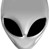 Find C Moses Phone Number, Location, Email, and more on Intelius