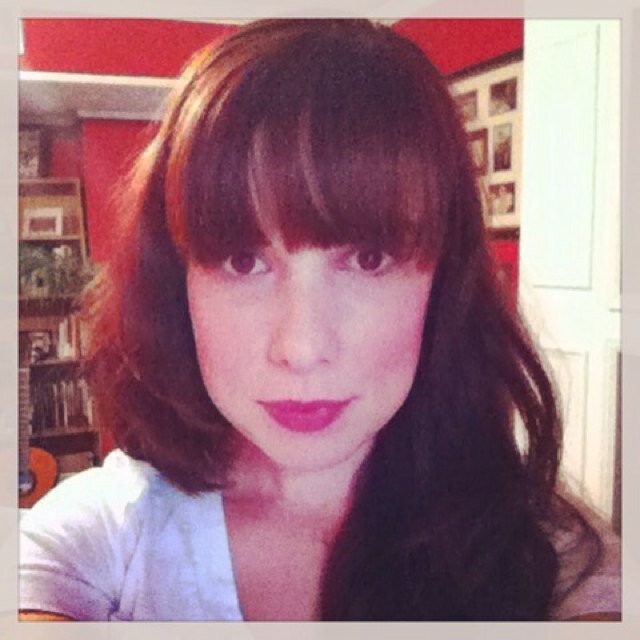 Find Cacey Marie Hopper Phone Number, Location, Email, and more on Intelius