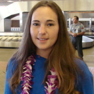 Find Cacy Donna Louden Phone Number, Location, Email, and more on Intelius