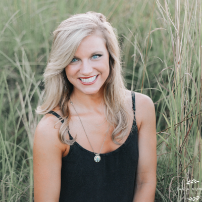 Find Cady N Smith Phone Number, Location, Email, and more on Intelius