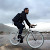 Find Caesar L Chaves Phone Number, Location, Email, and more on Intelius