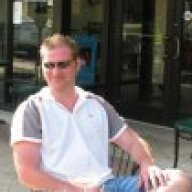 Find Cain Matthew Derenzy Phone Number, Location, Email, and more on Intelius