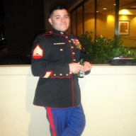 Find Cain Sai Vasquez Phone Number, Location, Email, and more on Intelius