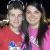 Find Caitlin Rose Ashby Phone Number, Location, Email, and more on Intelius