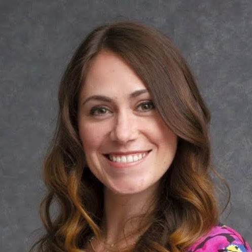 Find Caitlin Eastway Bogert Phone Number, Location, Email, and more on Intelius