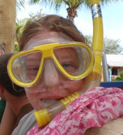 Find Caitlin M Bratcher Phone Number, Location, Email, and more on Intelius
