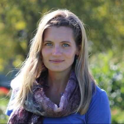 Find Caitlin M Coleman Phone Number, Location, Email, and more on Intelius
