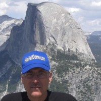 Find Caitlin A Collins Phone Number, Location, Email, and more on Intelius