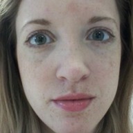 Find Caitlin E Conti Phone Number, Location, Email, and more on Intelius