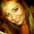 Find Caitlin A Dour Phone Number, Location, Email, and more on Intelius