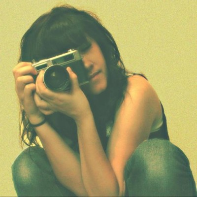 Find Caitlin M Dunn Phone Number, Location, Email, and more on Intelius