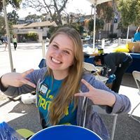 Find Caitlin J Knudsen Phone Number, Location, Email, and more on Intelius