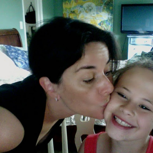 Find Caitlin Claire Marcus Phone Number, Location, Email, and more on Intelius