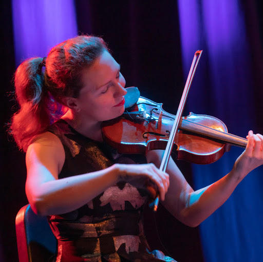 Find Caitlin A Warbelow Phone Number, Location, Email, and more on Intelius