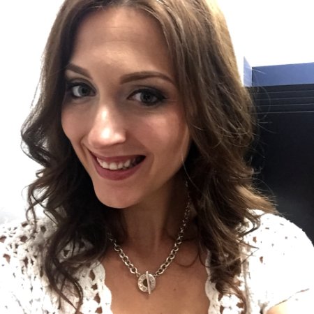 Find Caitlyn H Langner Phone Number, Location, Email, and more on Intelius