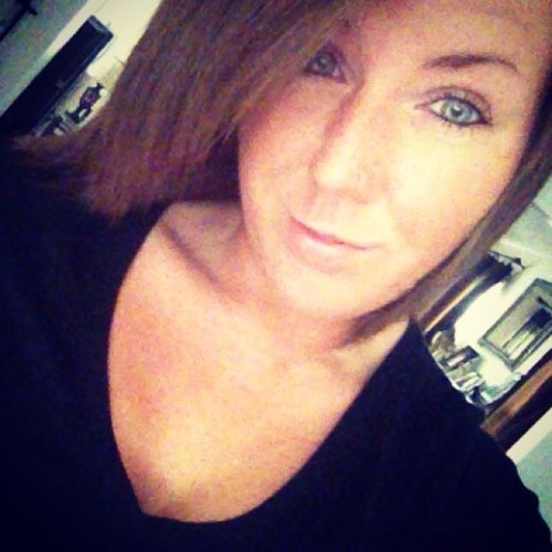 Find Caitlyn M Lyons Phone Number, Location, Email, and more on Intelius