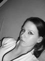 Find Caitlyn Mcgrath Phone Number, Location, Email, and more on Intelius