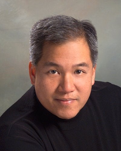 Find Calbert Kam Lai Phone Number, Location, Email, and more on Intelius
