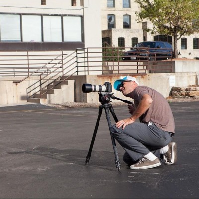 Find Cale Stephen Bunker Phone Number, Location, Email, and more on Intelius
