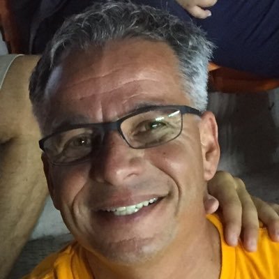 Find Cale Nunes Coelho Phone Number, Location, Email, and more on Intelius