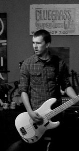 Find Cale Richard Wilcox Phone Number, Location, Email, and more on Intelius