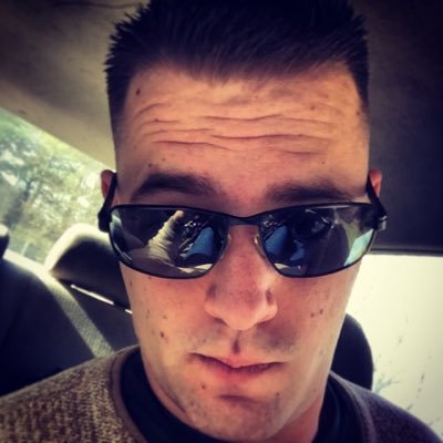 Find Caleb James Bates Phone Number, Location, Email, and more on Intelius