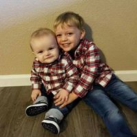 Find Caleb E Brown Phone Number, Location, Email, and more on Intelius
