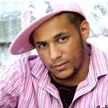 Find Caleb N Cox Phone Number, Location, Email, and more on Intelius