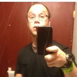 Find Caleb L Ebaugh Phone Number, Location, Email, and more on Intelius