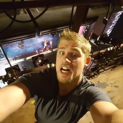 Find Caleb Simeon Eubanks Phone Number, Location, Email, and more on Intelius