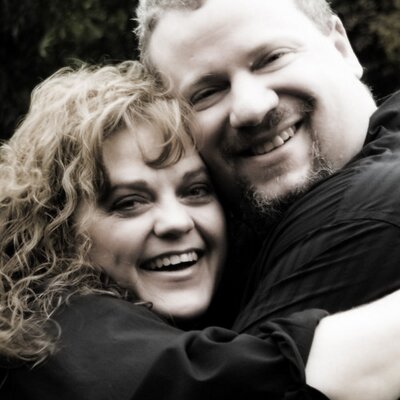 Find Caleb George Goldberg Phone Number, Location, Email, and more on Intelius