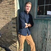 Find Caleb Hoffman Phone Number, Location, Email, and more on Intelius