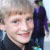 Find Caleb Kenneth Hoffmann Phone Number, Location, Email, and more on Intelius