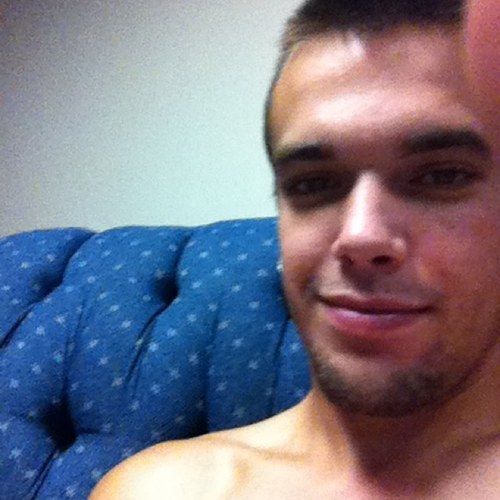 Find Caleb Z Jarman Phone Number, Location, Email, and more on Intelius