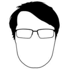 Find Caleb Justin Jones Phone Number, Location, Email, and more on Intelius