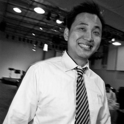 Find Caleb J Kim Phone Number, Location, Email, and more on Intelius