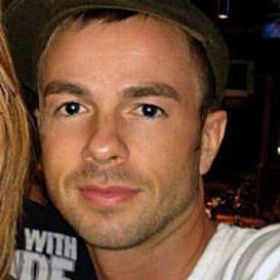 Find Caleb Mark Nehring Phone Number, Location, Email, and more on Intelius
