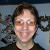Find Caleb Jonathan Nichols Phone Number, Location, Email, and more on Intelius